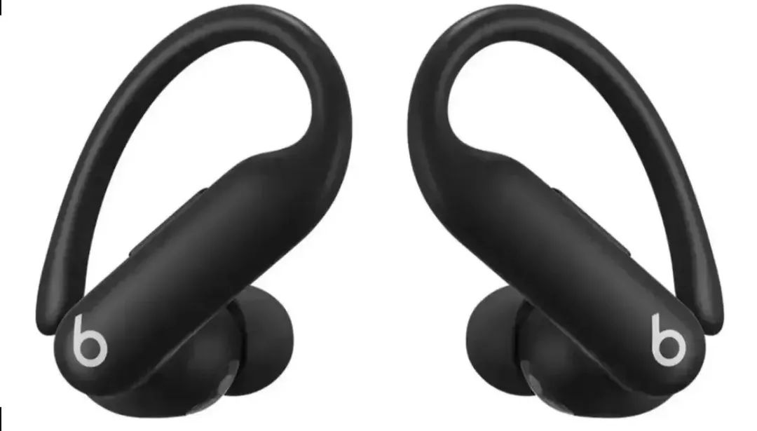 Powerbeats Pro 2 - Fones de Ouvido - São Domingos, Niterói