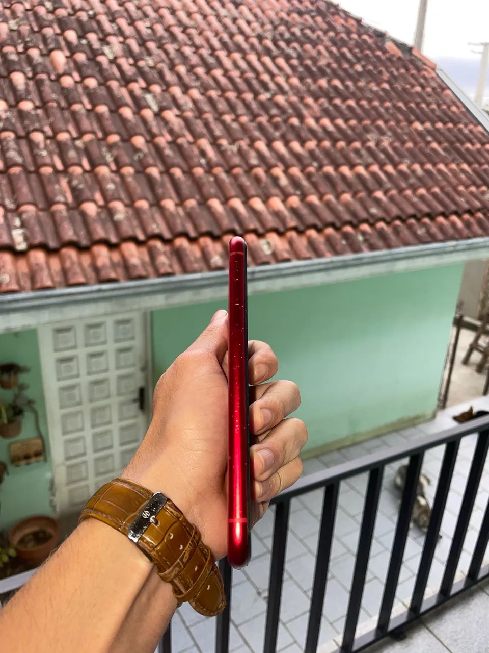 iPhone 11 - Foto 4