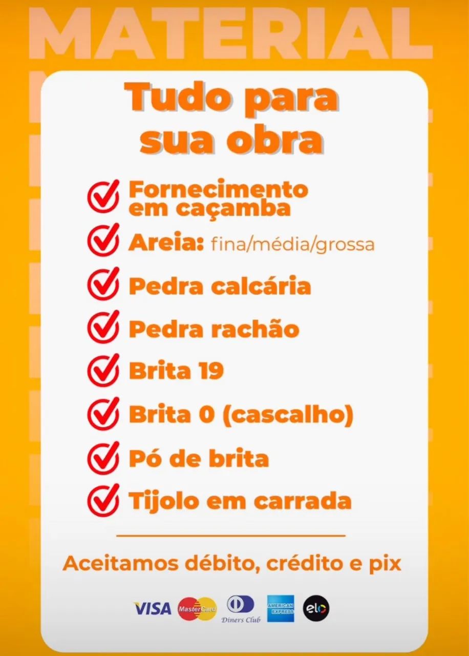 Tijolo - Foto 3