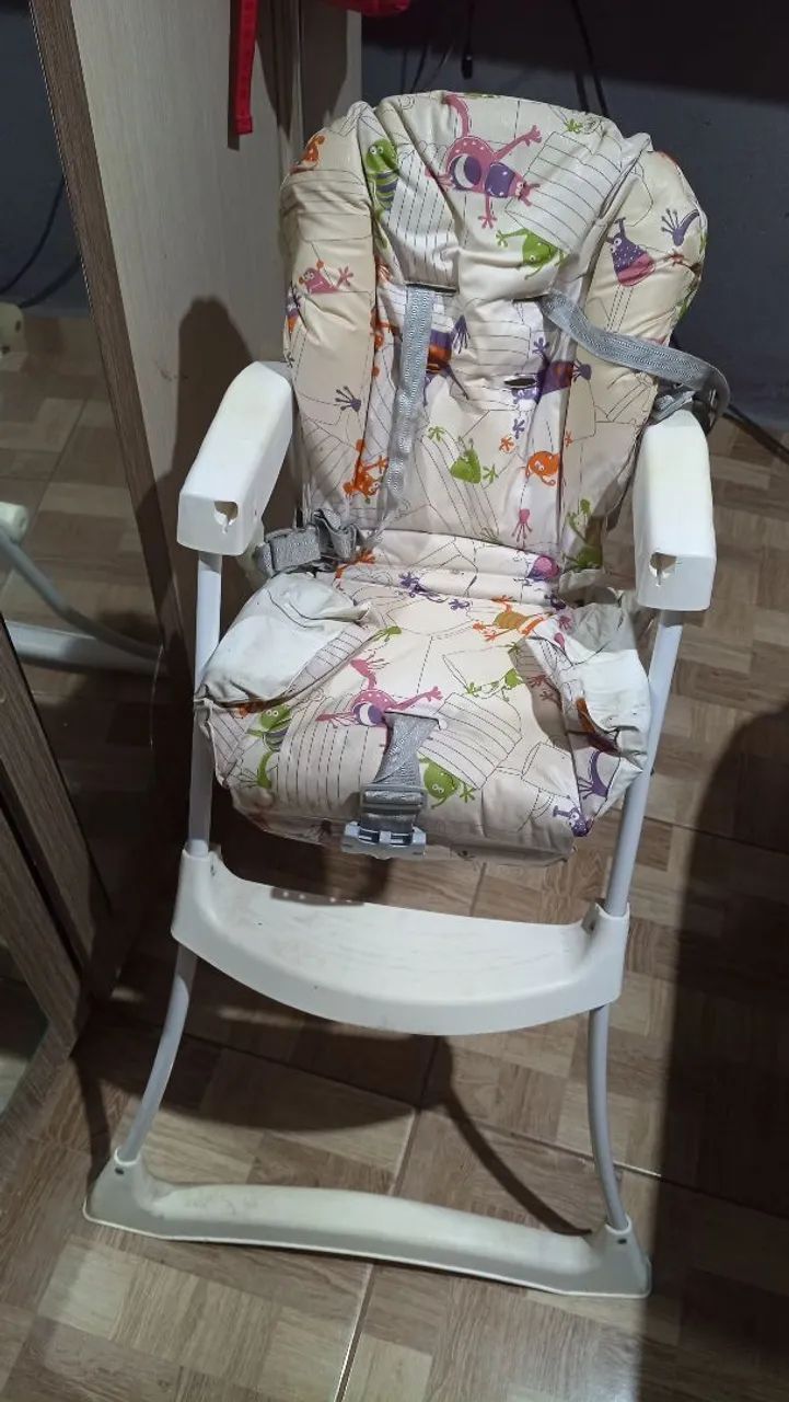 Vendo  - Foto 4