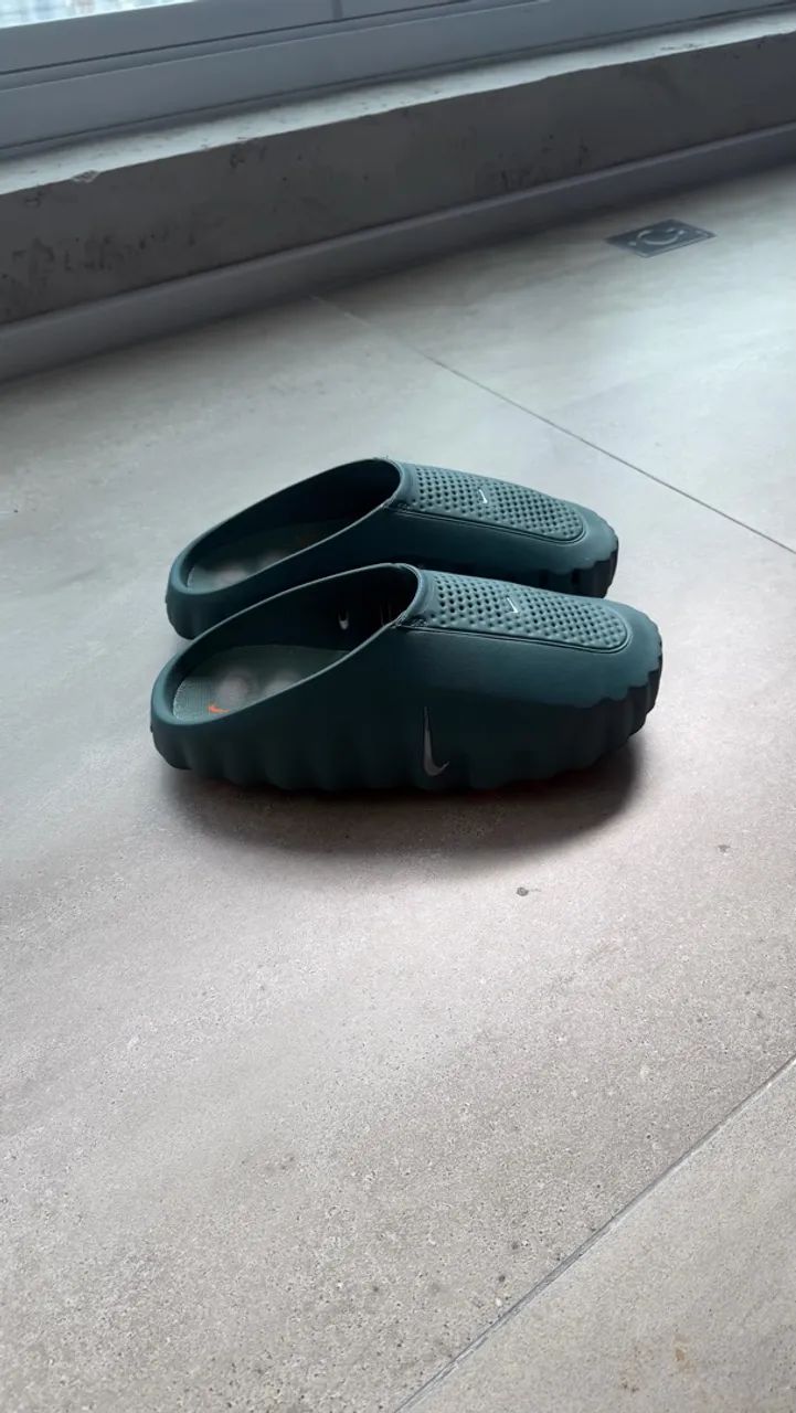 Nike mind - Foto 4