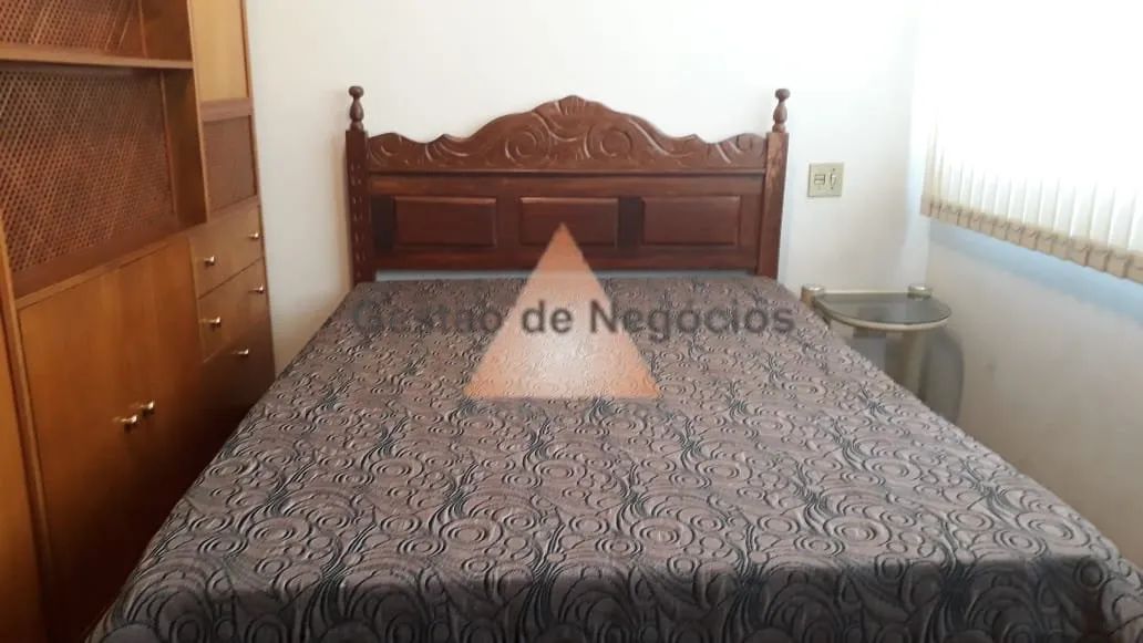 APARTAMENTO !!! - Foto 4