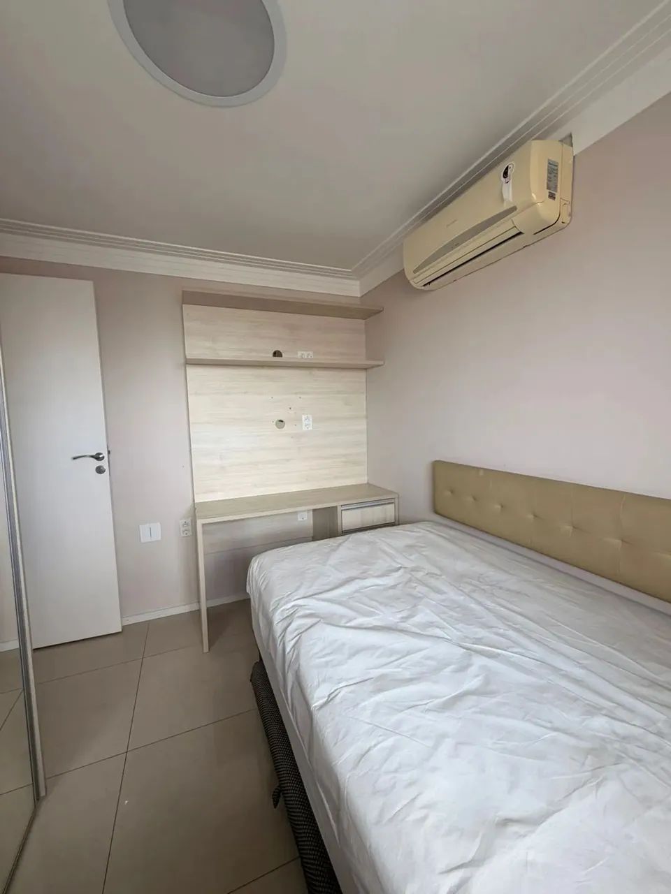 Apartamento para alugar no Cohajap - Foto 6