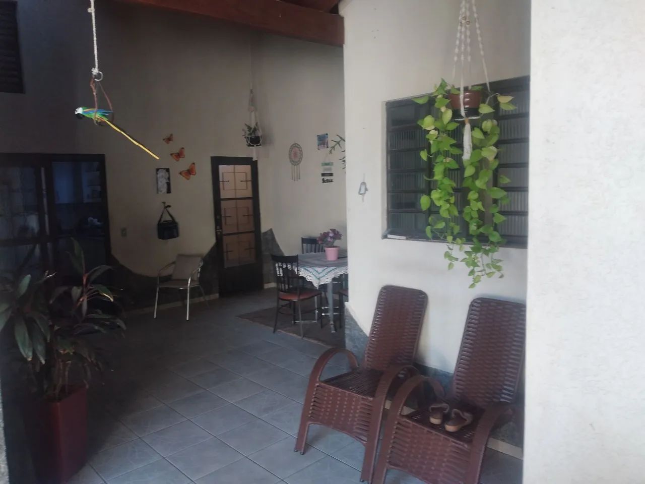 Casa no  Panama - Foto 5
