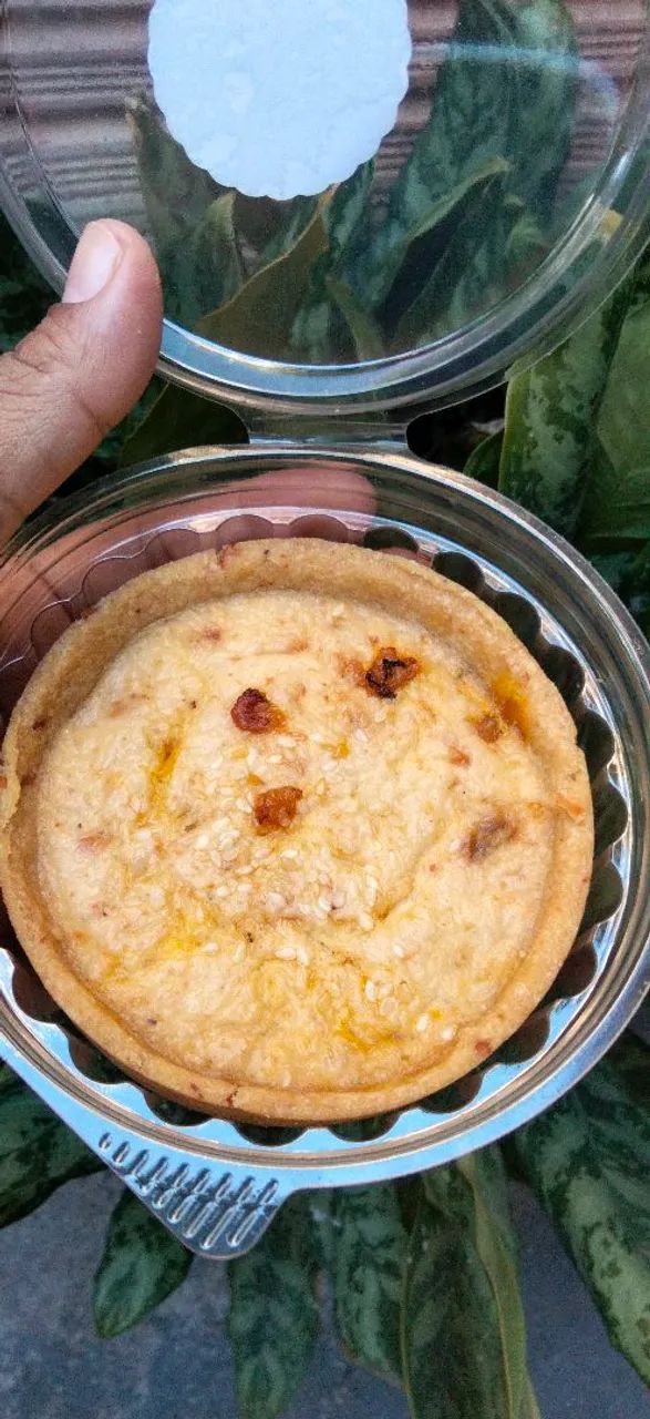 QUICHES, BOLOS  E TORTILETS BOLOS CONFEITADO E CENTO DE EMPADINHAS E TORTILETS PRA FESTAS 