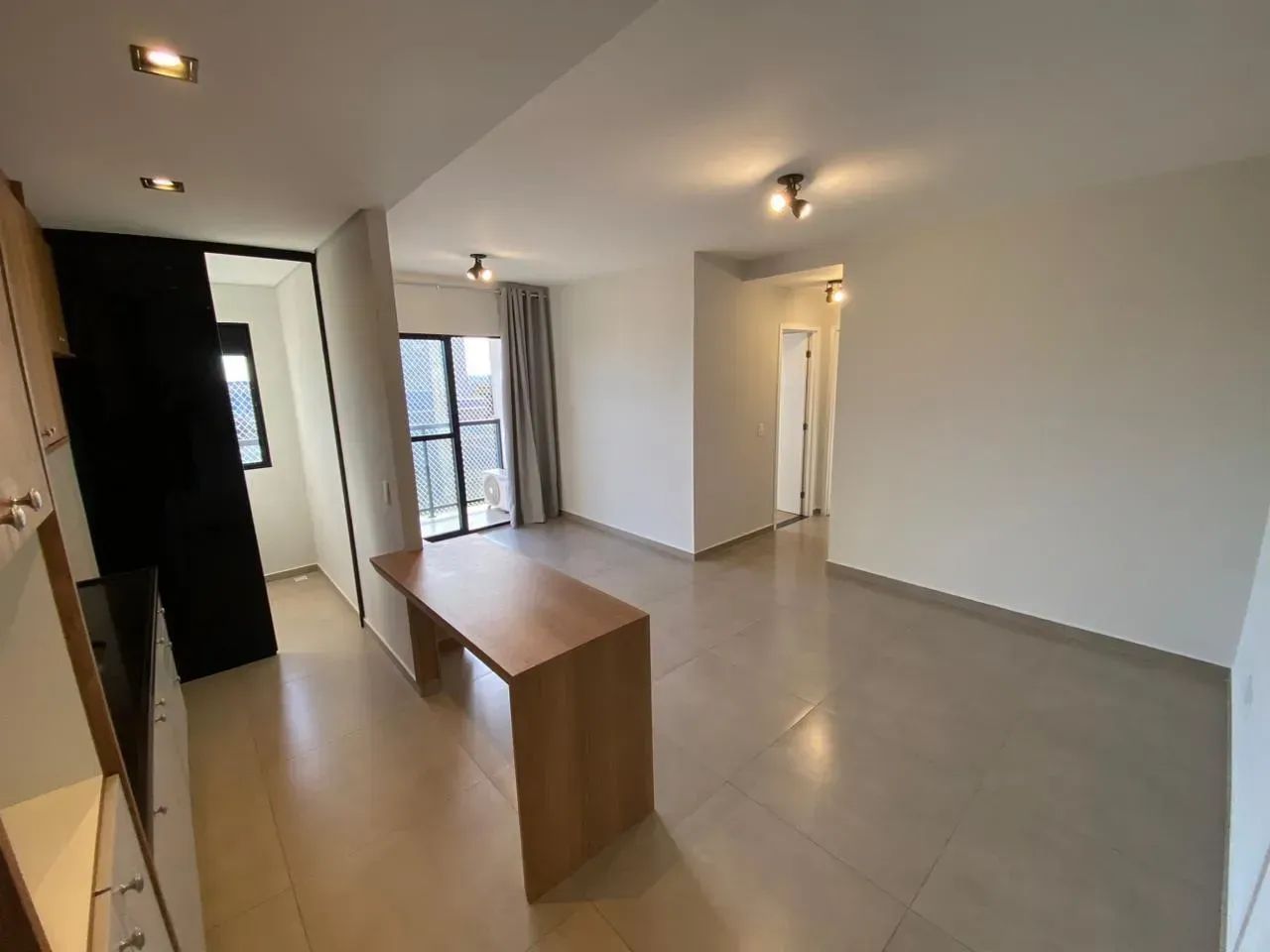 APARTAMENTO À VENDA  EDIFÍCIO SPONTÂNEO | ITU NOVO CENTRO - Foto 5