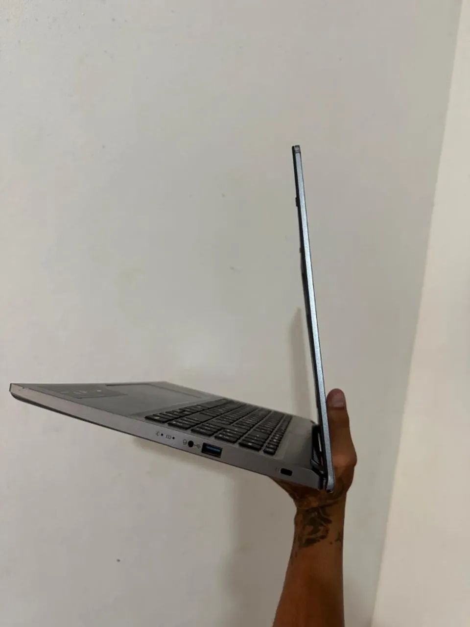 notbook ACER i5 - Foto 2