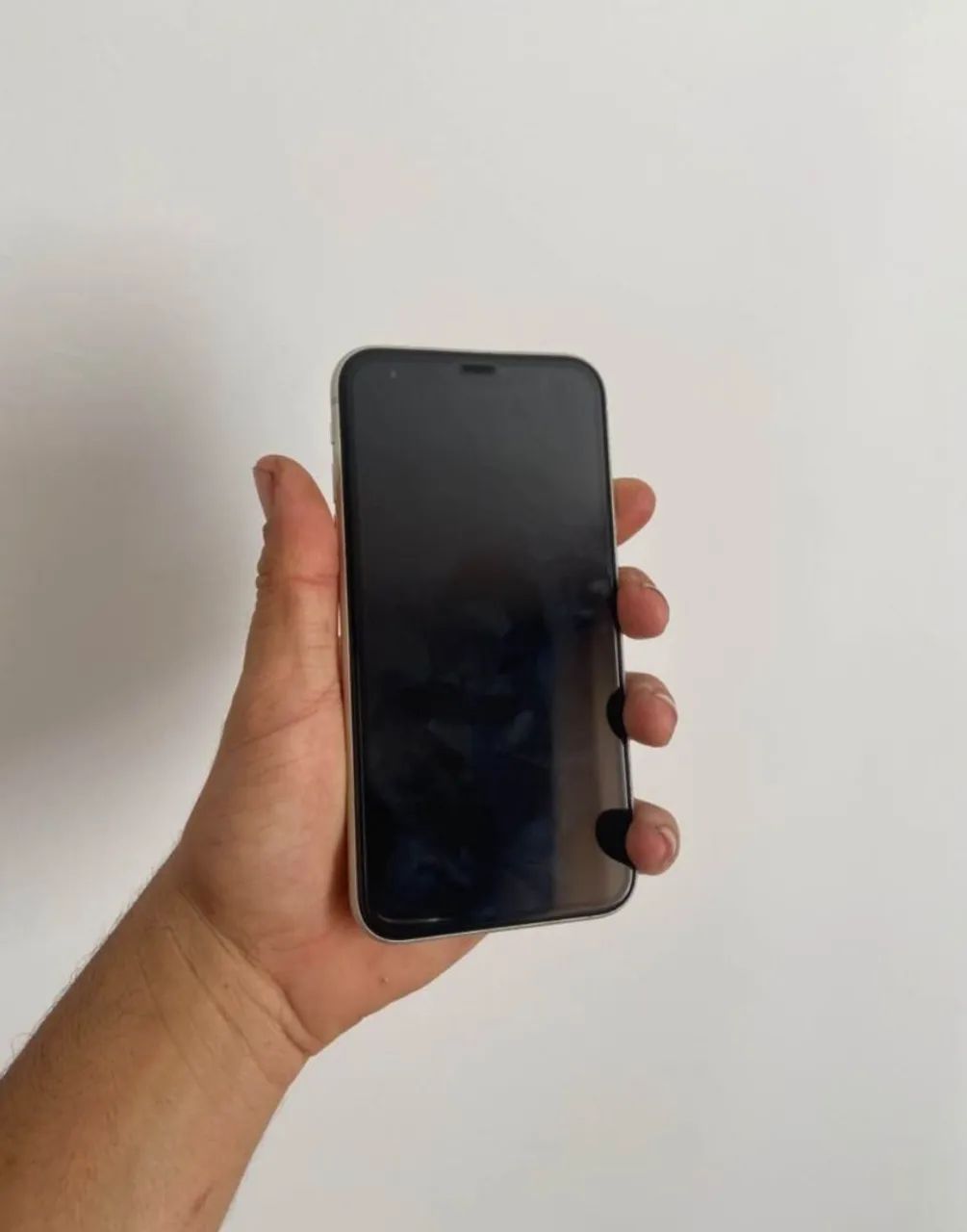 IPHONE 11 - PREÇO EXCELENTE - Foto 3