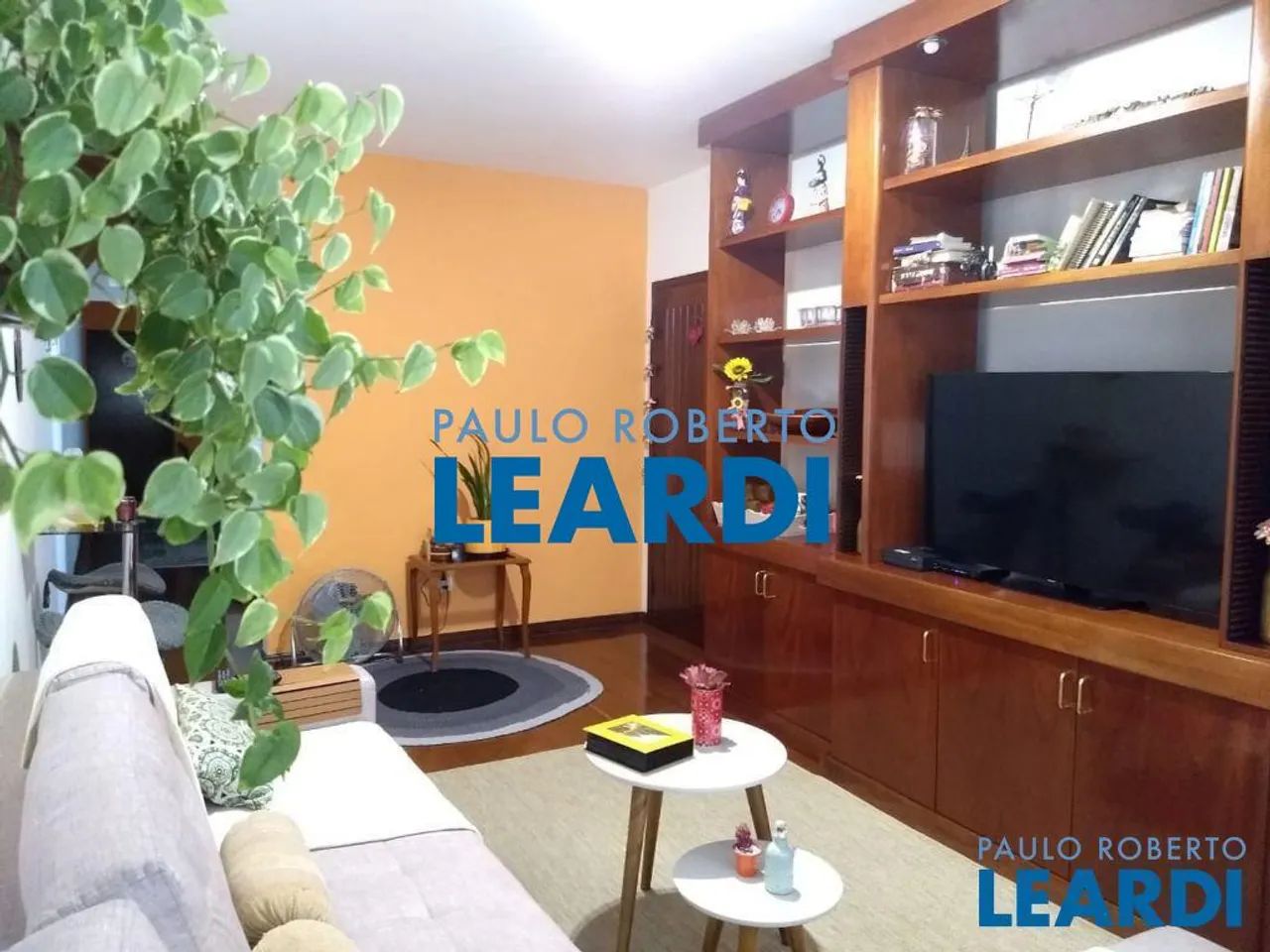 SOBRADO - MIRANDÓPOLIS - SP