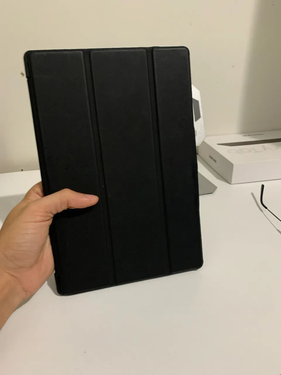 Galaxy Tab A8 64gb - Foto 5