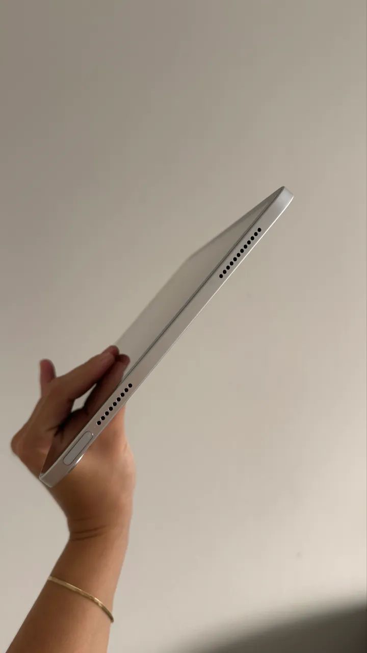 iPad  - Foto 2