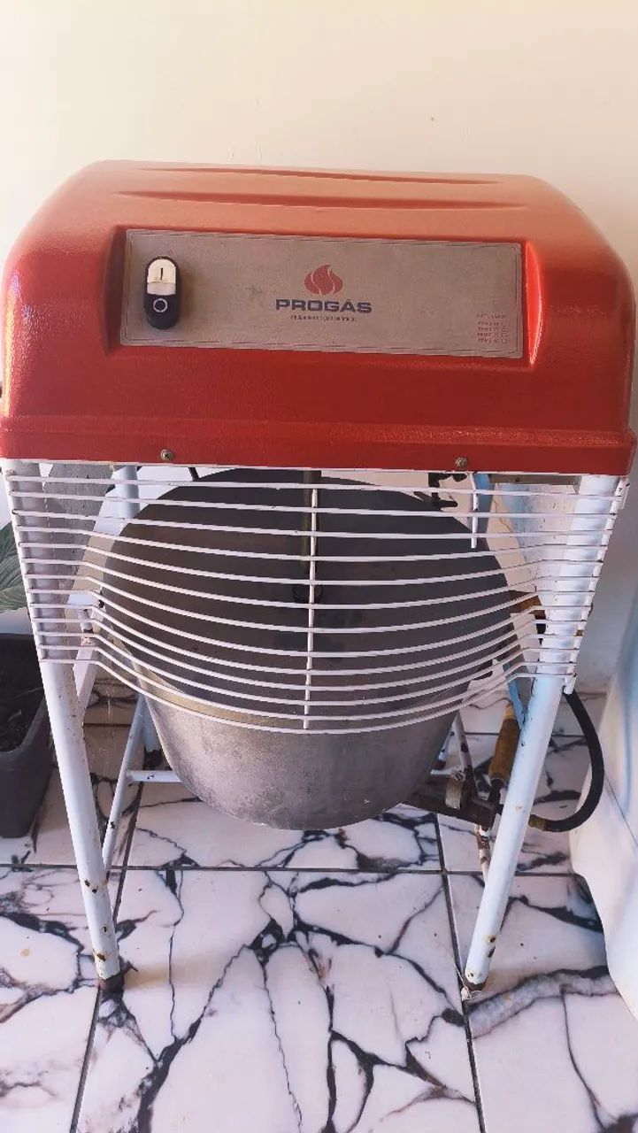 MÁQUINA COZINHADEIRA de MASSA
