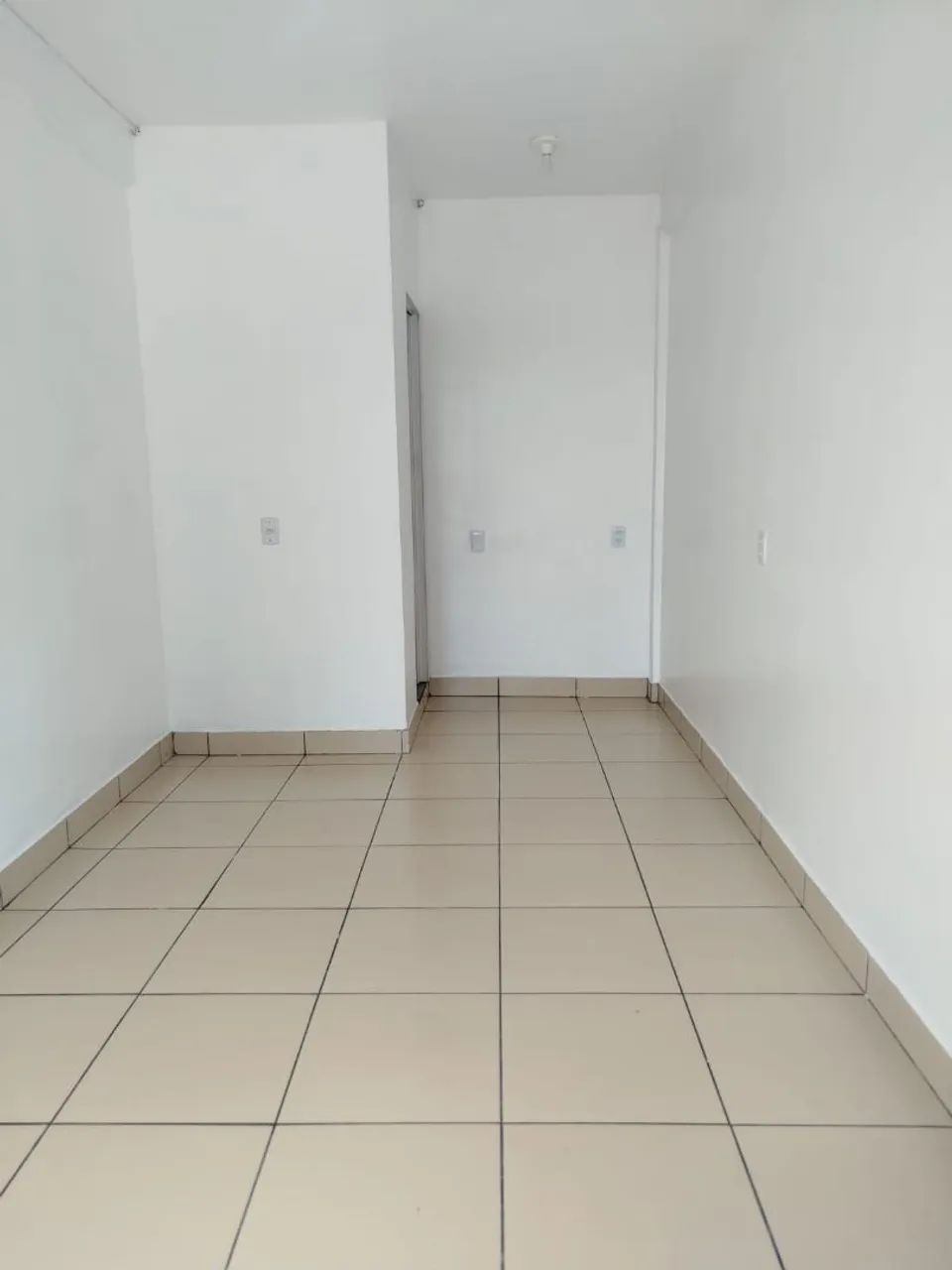 Ponto Comercial (REDENÇÃO) - Foto 2