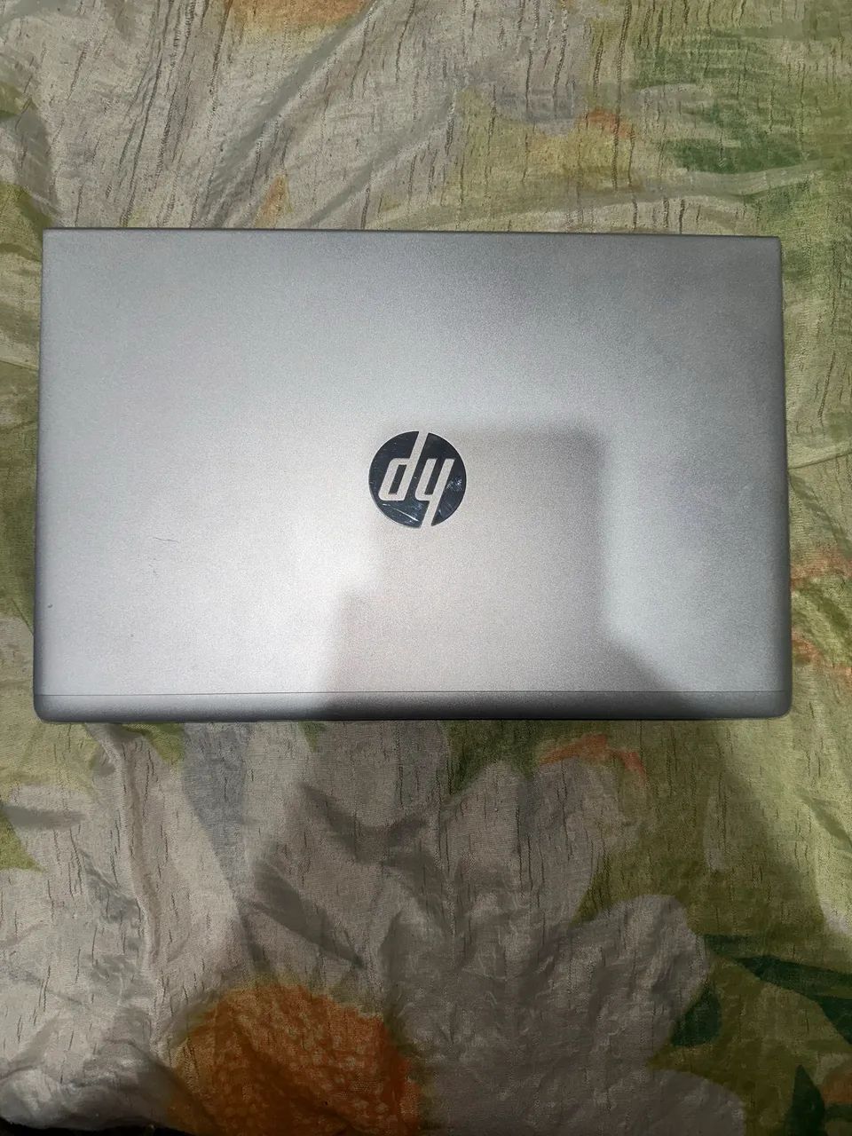 Notebook HP probook 640 G8