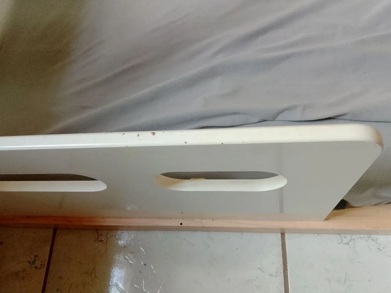 Cama Montessori  - Foto 4