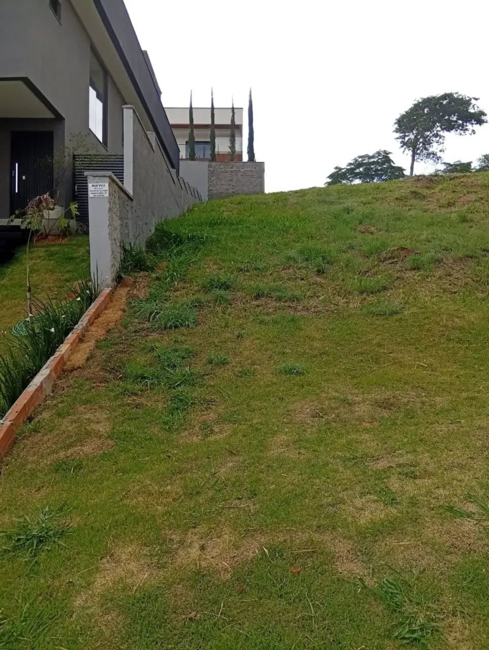 ÁGIO CONDOMÍNIO VALE VERDE - Foto 4