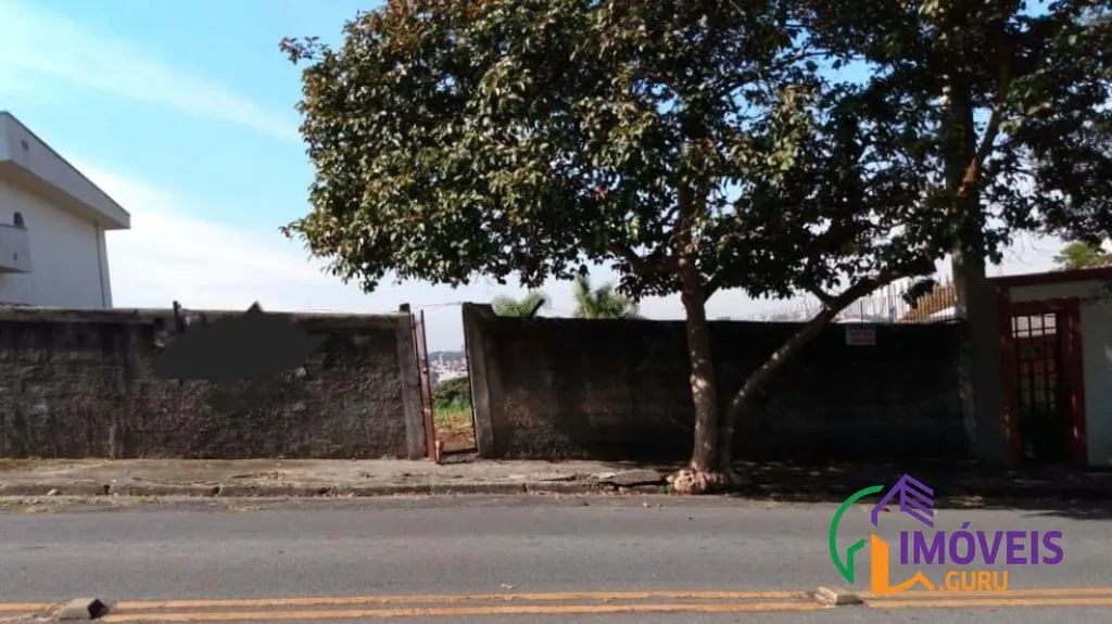 TERRENO - VILA SÃO FRANCISCO - SP - Foto 2