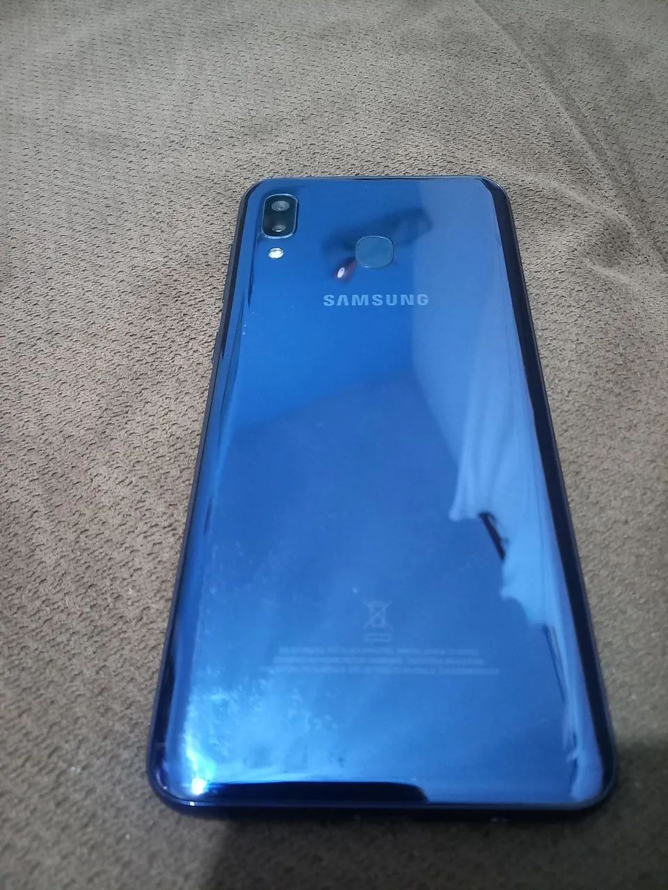 Celular Samsung  - Foto 5