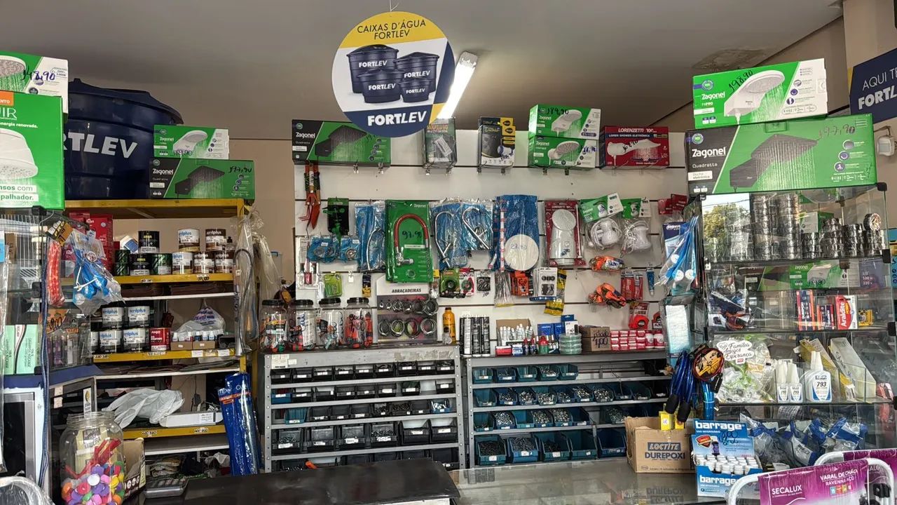 Ferragista  - Foto 3