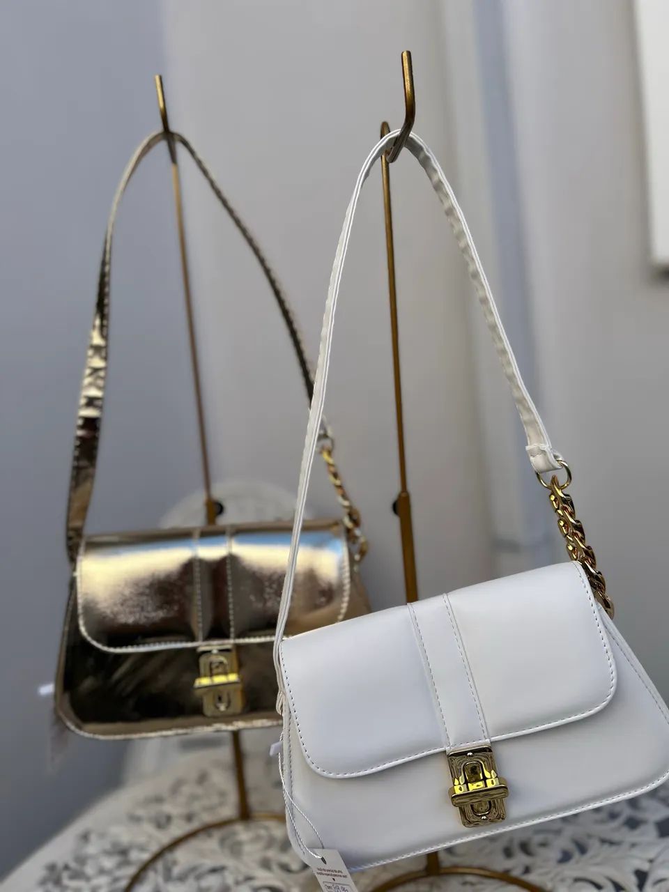 Bolsa - Foto 2