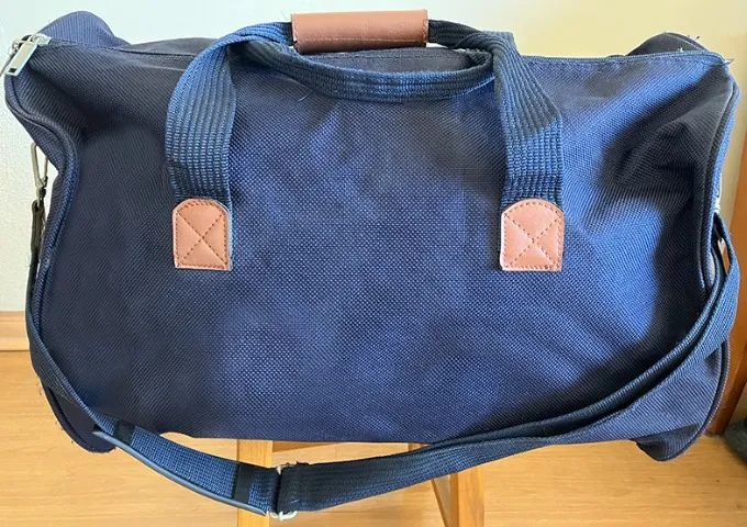Bolsa/Mochila - Foto 3