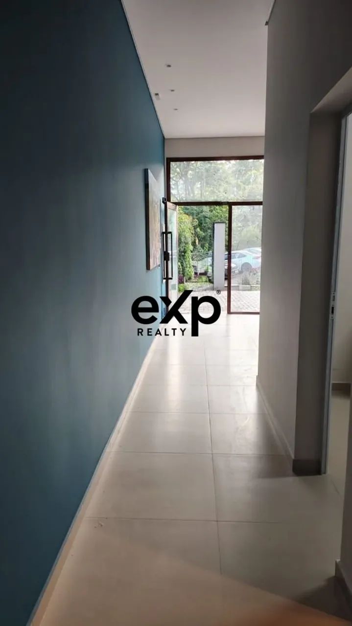 Sala Comercial - Chácaras Alphina - Valinhos/SP. - Foto 3