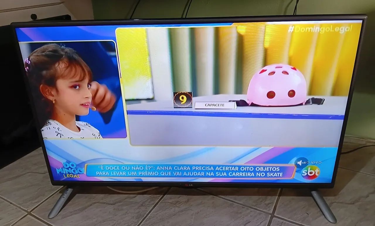 TV Led  - Foto 2