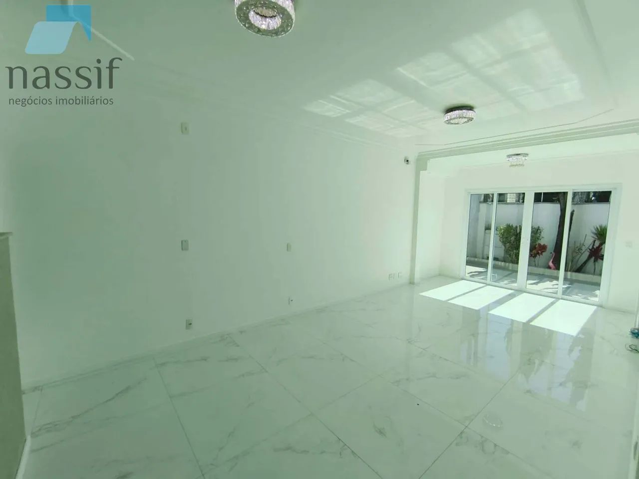 Casa para alugar no bairro Vila Oliveira - Foto 5