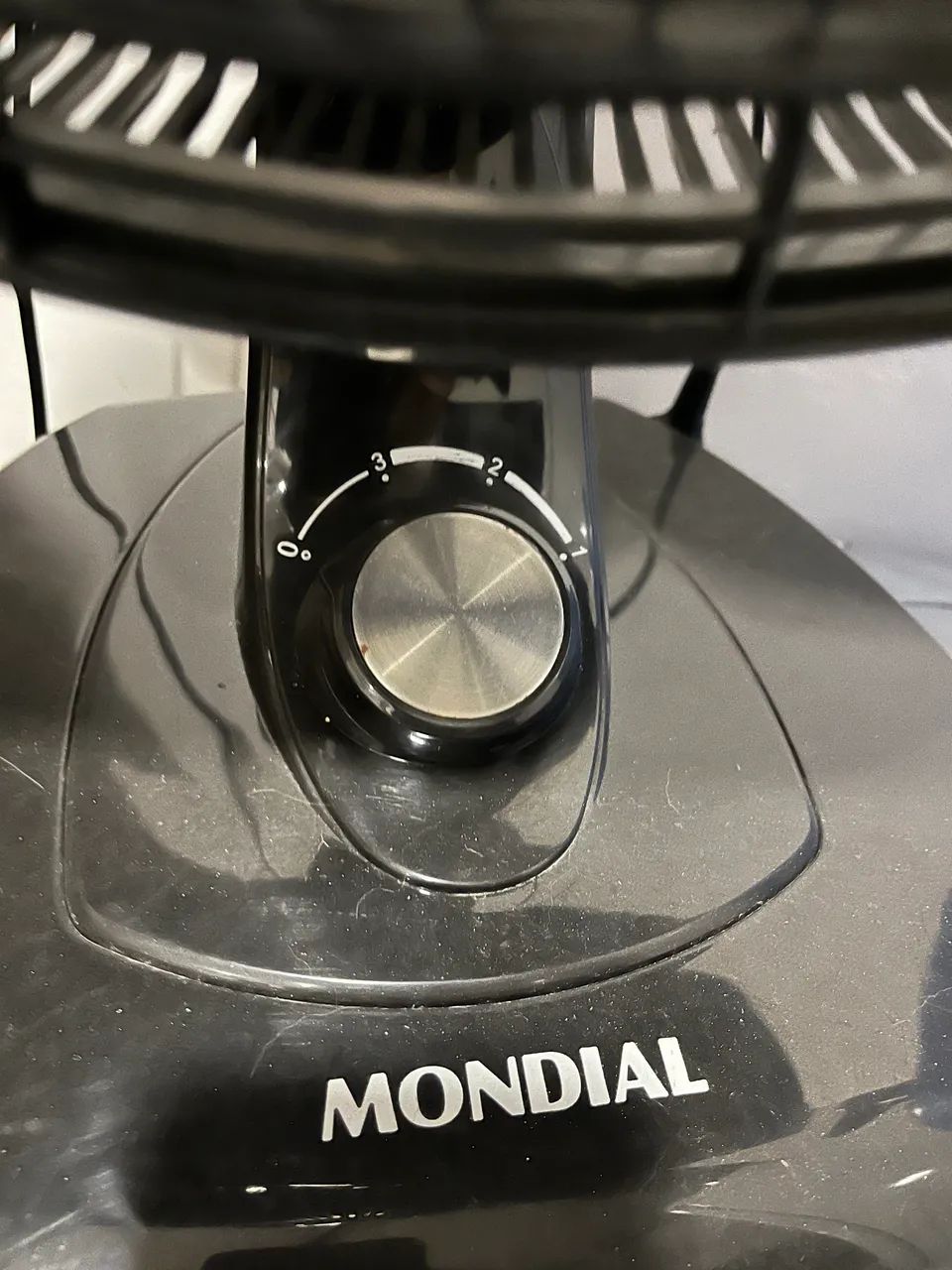 Ventilador 220v - Foto 2