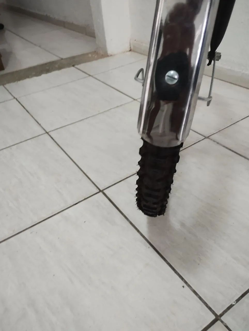 Vendo uma baik  - Foto 4