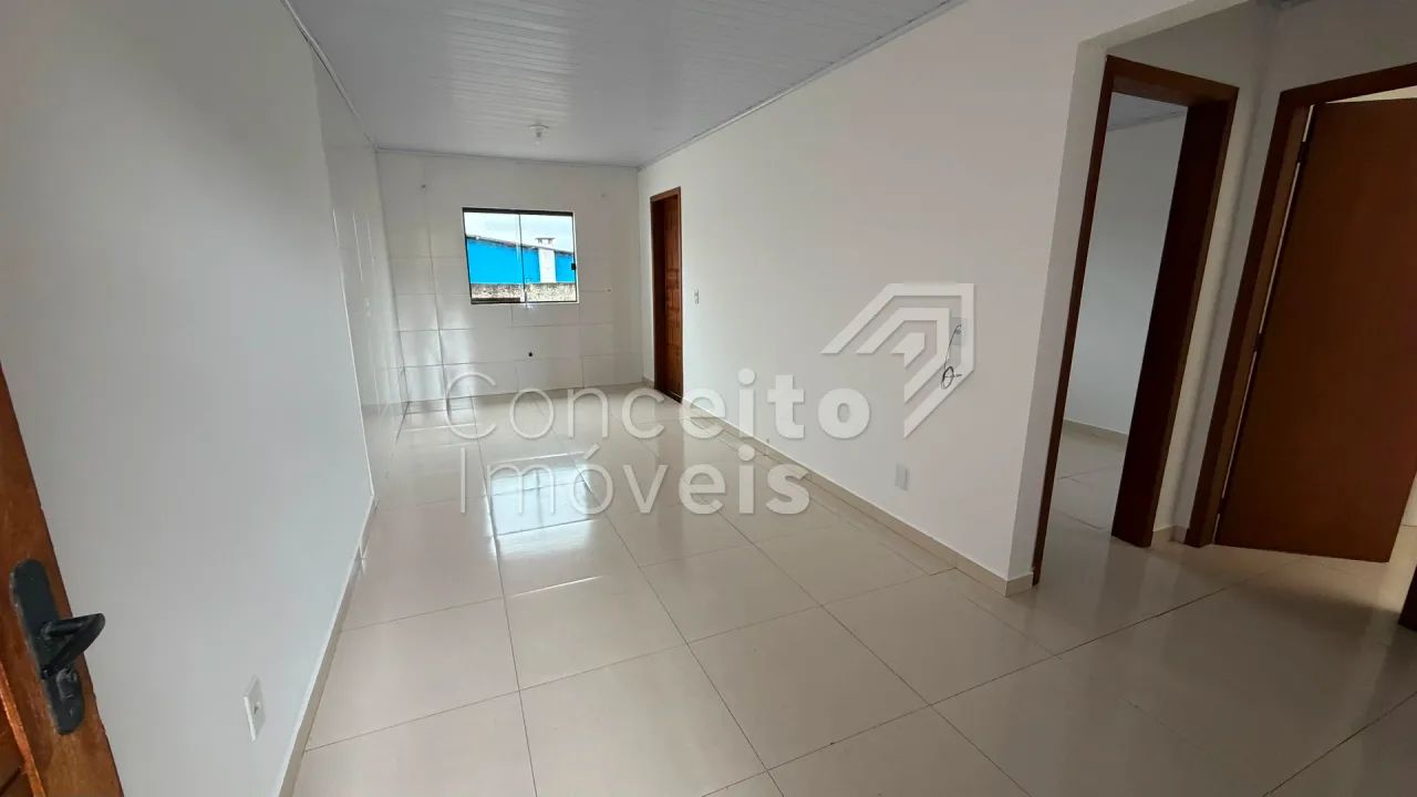 Residência Térrea - Neves - Foto 2
