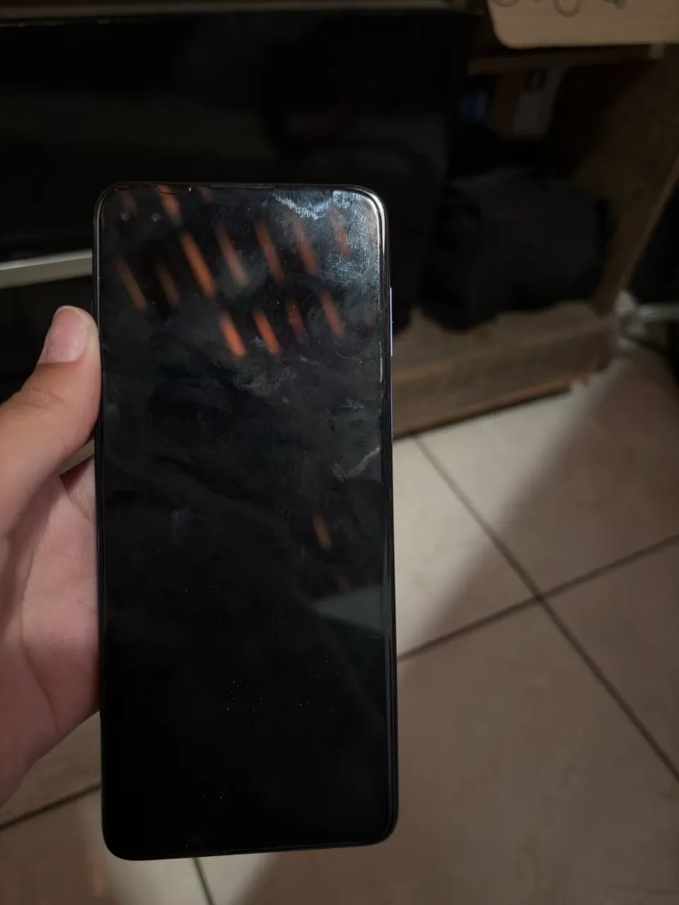 Celular moto g 5G plus - Foto 2
