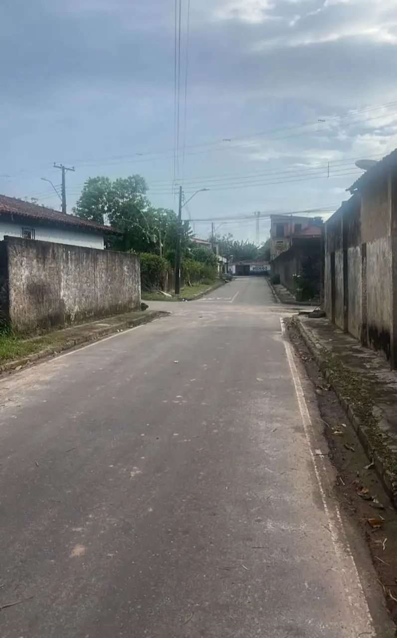 Terreno na cidade nova - Foto 4