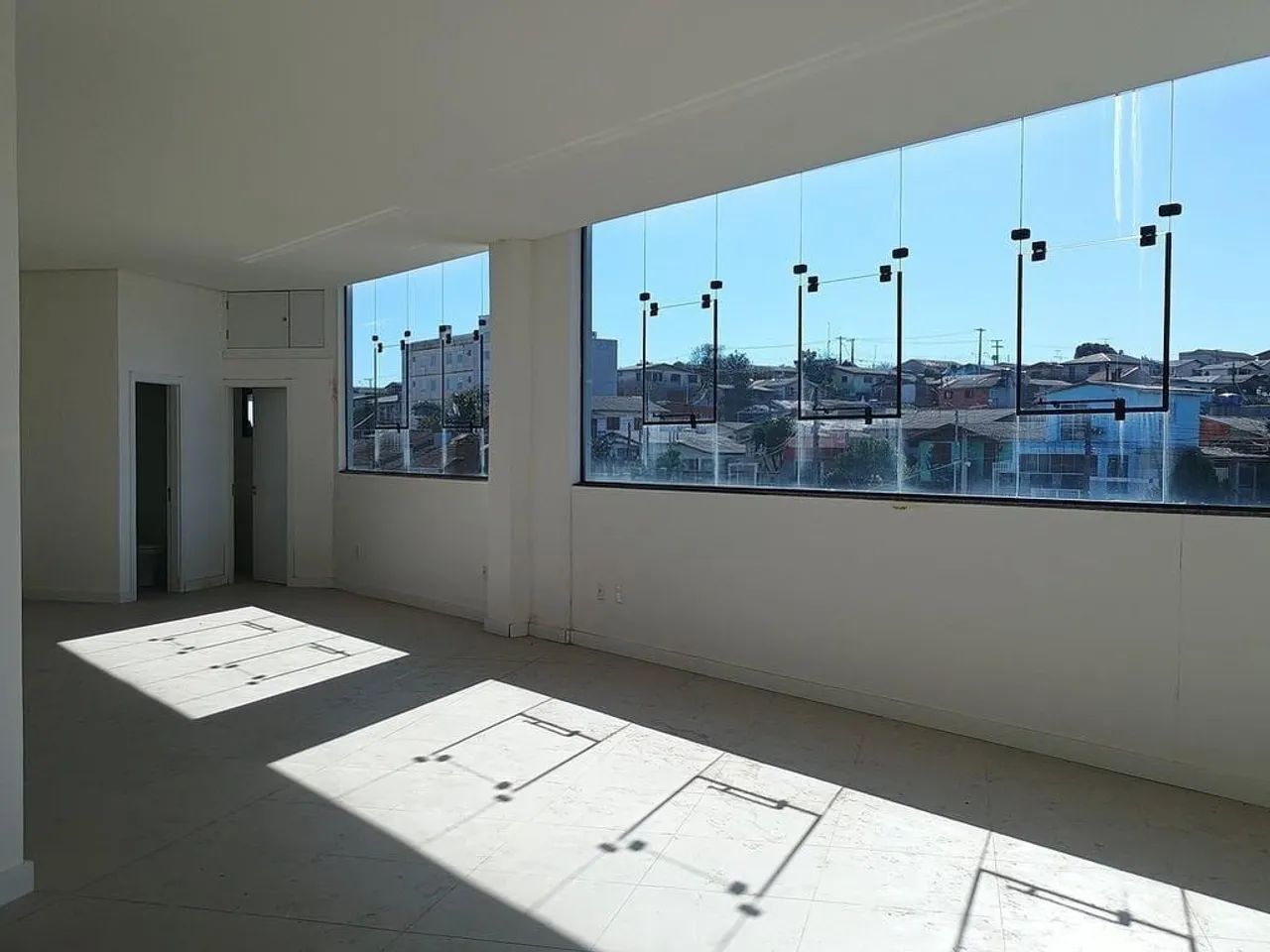 Loja Térrea 6577 - Foto 4