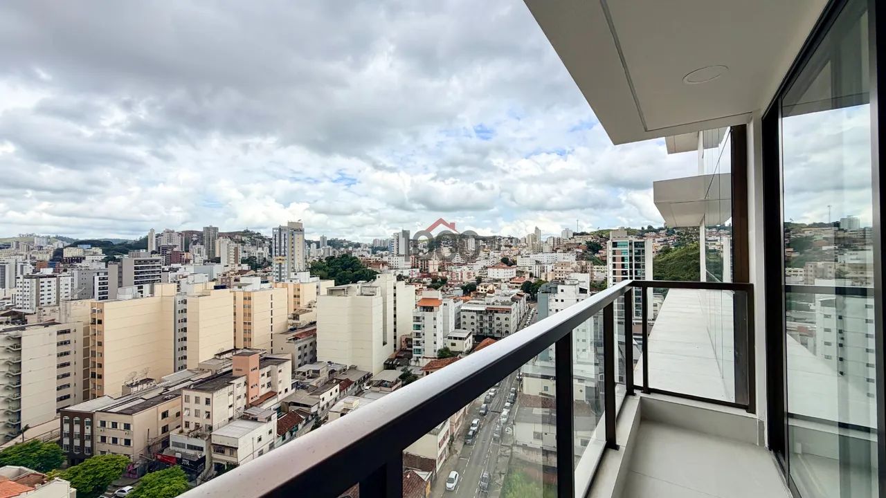 Apartamento 2 quartos - São Mateus - Foto 4