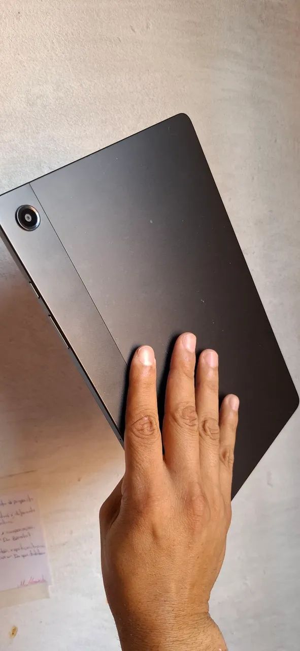 Samsung Galaxy Tab9+(Plus)