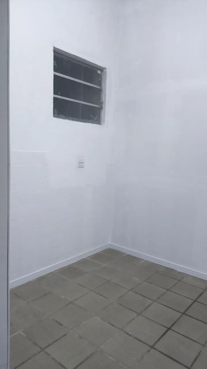 Casa com 02 quartos  - Foto 4