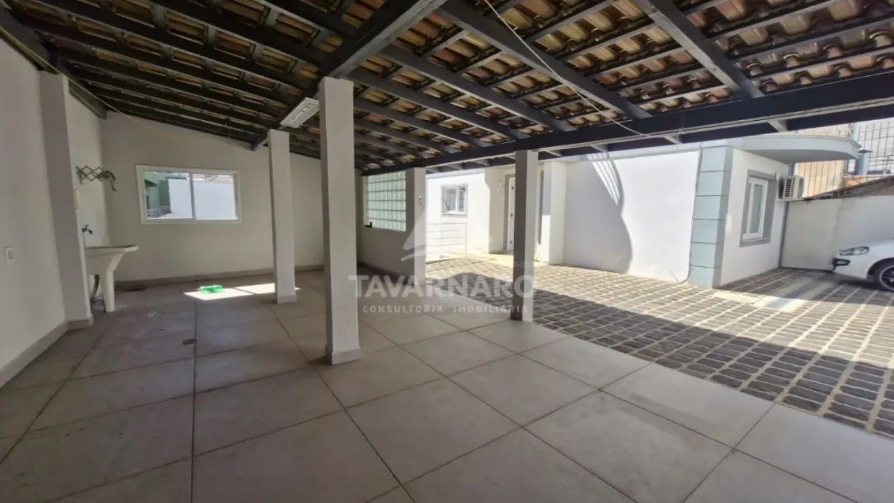Casa - Centro. - Foto 4