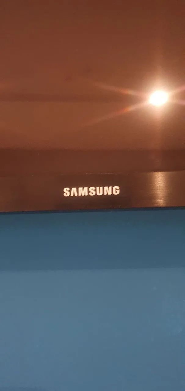 TV Smatv Samsung 32 polegadas - Foto 4