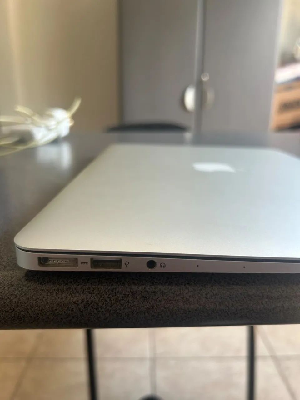 MacBook Air 13? 2017 i5 / 8gb RAM / Ssd 128gb - Foto 4