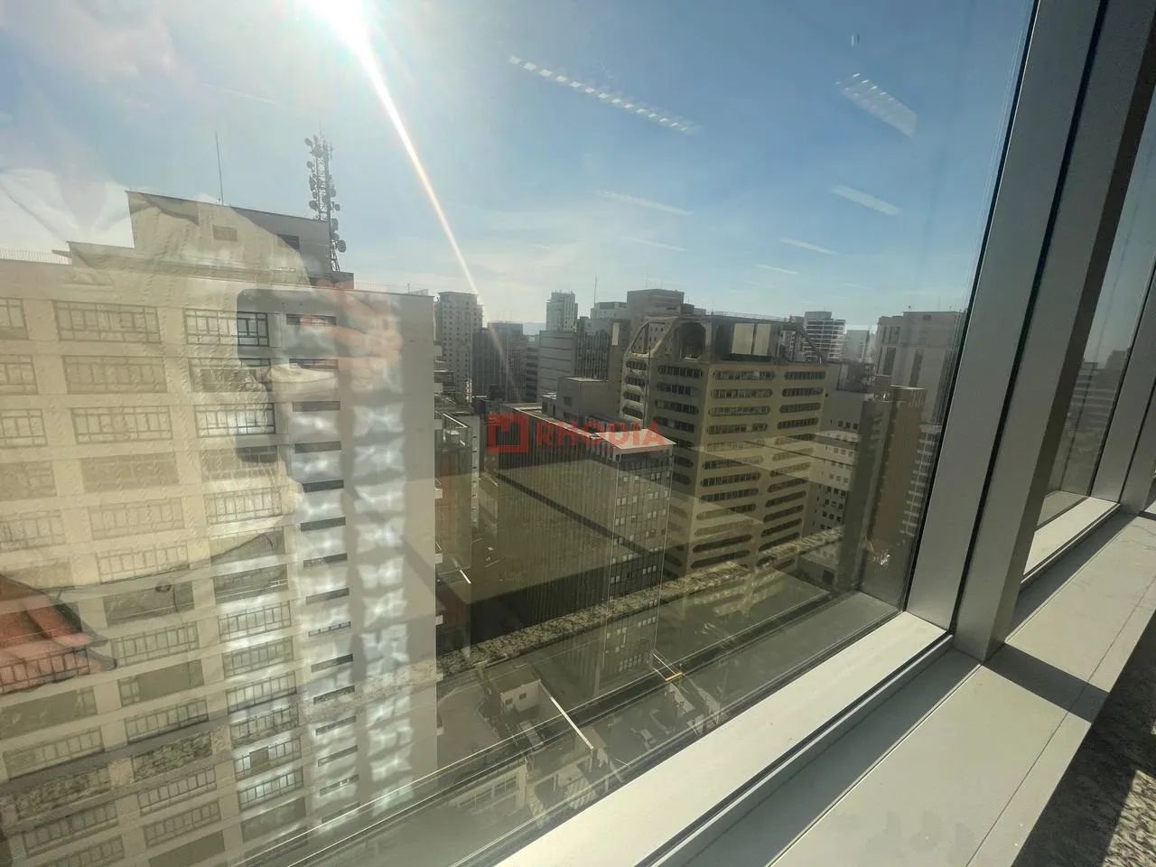 ALUGAR CONJUNTOS NA AVENIDA PAULISTA - Foto 2
