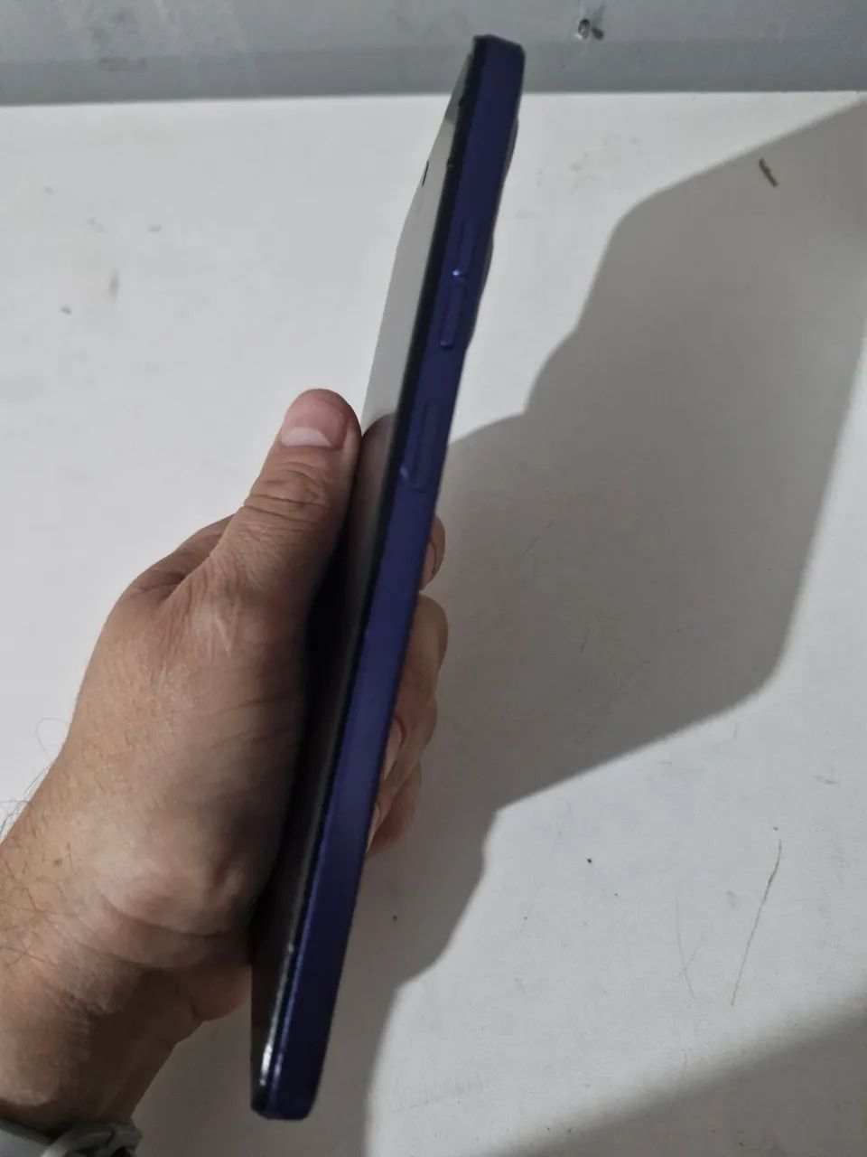 Moto G05 - Foto 3