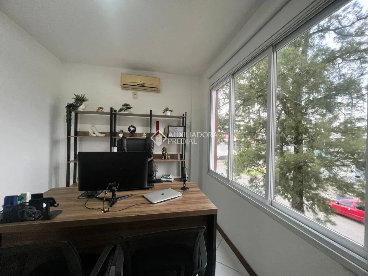 Sala/Conjunto no bairro Estreito - Foto 4