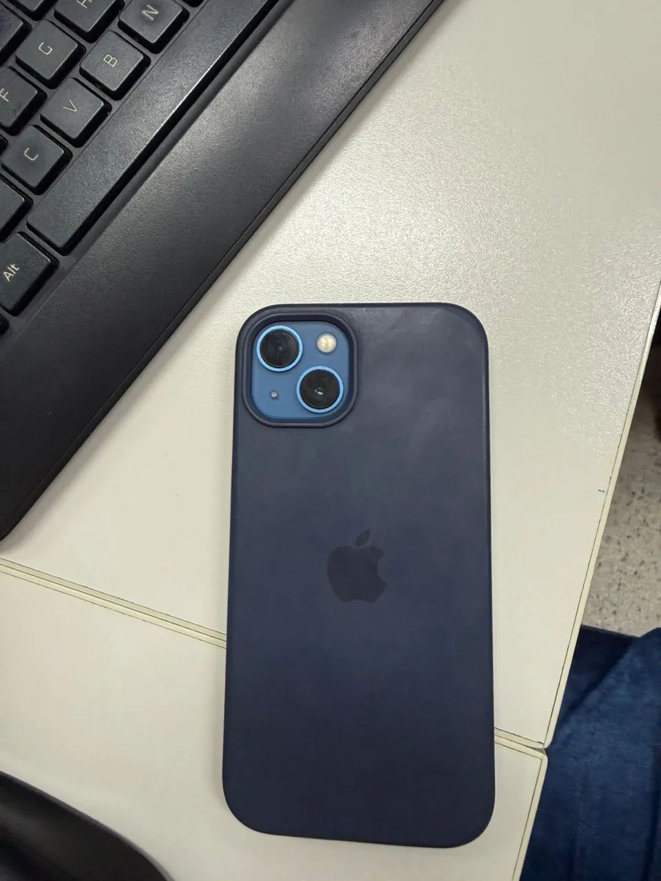 iphone 13 / 128gb  - Foto 2