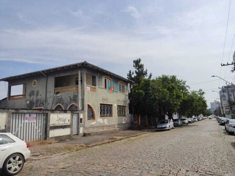 Sobrado JOINVILLE - SC - Foto 2