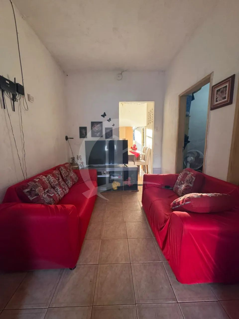 Casa Padrão em Aracaju - Foto 3