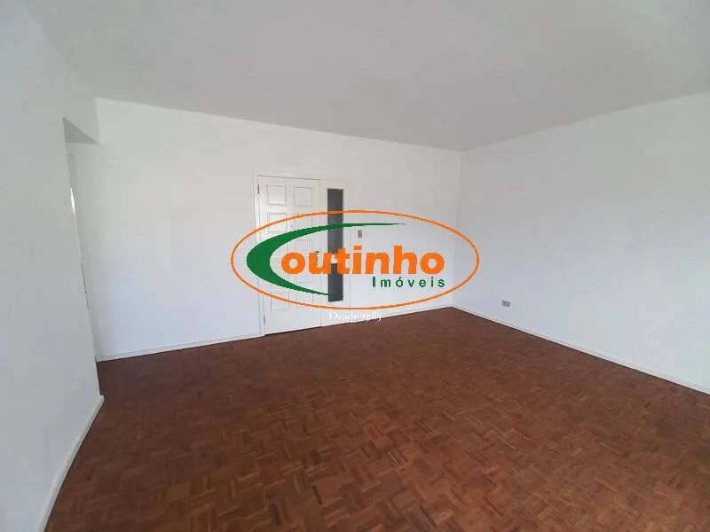 (29894) Rua Visconde de Cairu - Tijuca - Foto 2