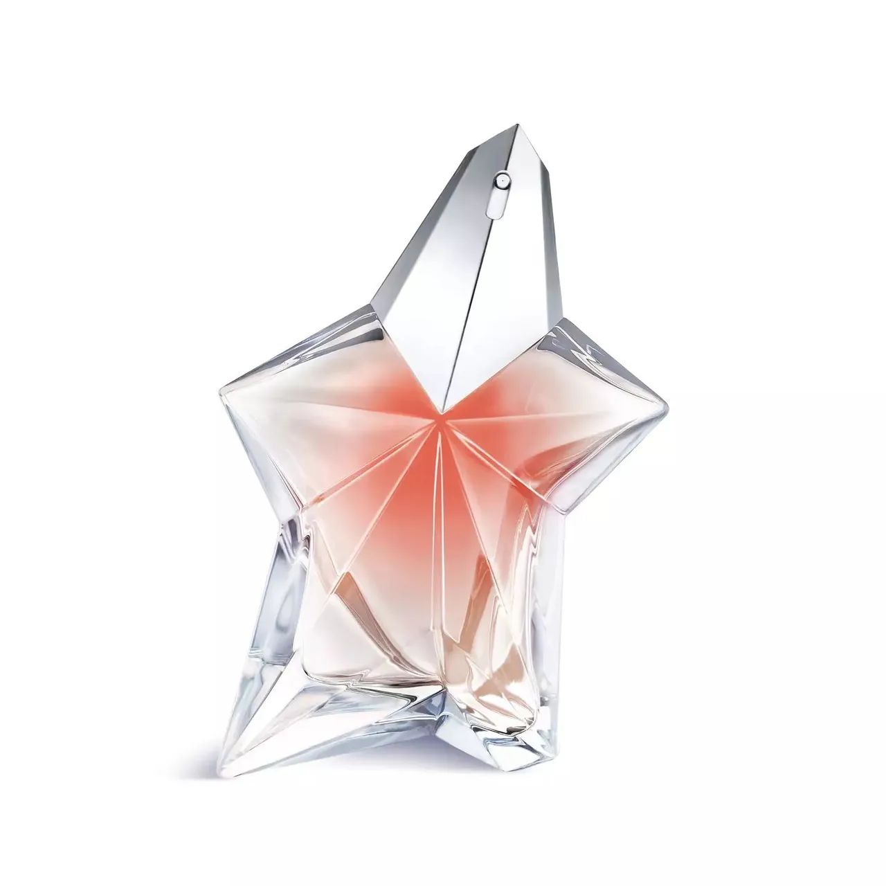 Perfume Mugler Angel Blush 100 ml - Foto 3