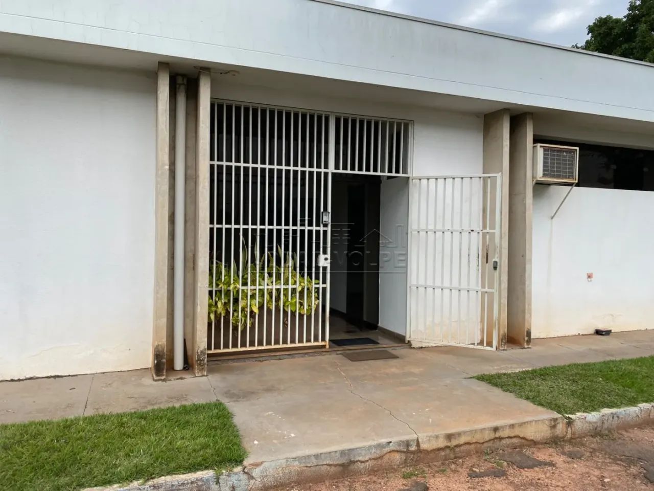 Galpão Comercial para Locação de sua Empresa - Foto 4
