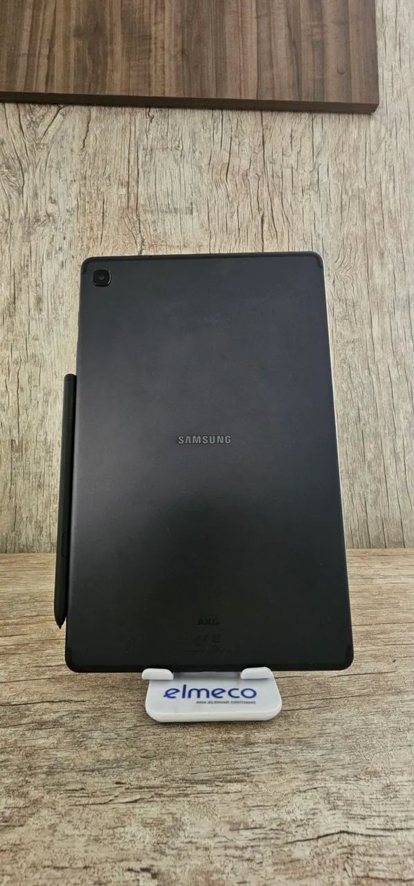 Samsung Galaxy tab S6 Lite 64gb - Foto 2